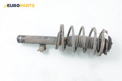 Макферсон за Citroen Xsara Picasso (09.1999 - 06.2012), позиция: предна, лява