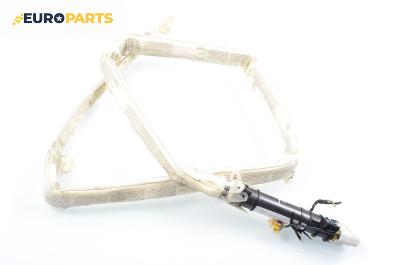Airbag за Audi A8 Sedan I (03.1994 - 12.2002), 4+1 вр., позиция: лява