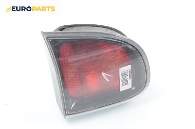 Вътрешен стоп за Daewoo Lanos Hatchback (05.1997 - 01.2004), хечбек, позиция: лява
