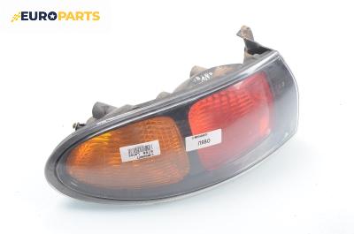 Стоп за Daewoo Lanos Hatchback (05.1997 - 01.2004), хечбек, позиция: лява