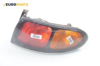 Стоп за Daewoo Lanos Hatchback (05.1997 - 01.2004), хечбек, позиция: дясна
