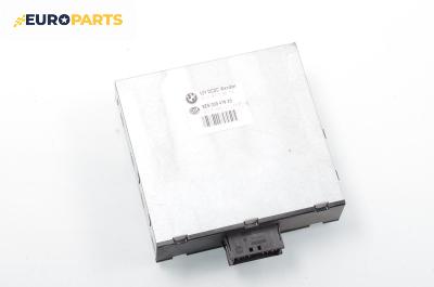 Модул за BMW 1 Series E87 (11.2003 - 01.2013), № BMW 61.42 9 127 088 01 / Hella 8ES 009 479 20