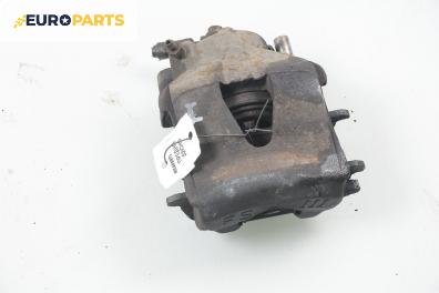 Спирачен апарат за Skoda Octavia I Sedan (09.1996 - 12.2010), позиция: предна, дясна