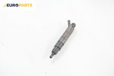 Дюза дизел за Skoda Octavia I Sedan (09.1996 - 12.2010) 1.9 SDI, 68 к.с., № 028 130 203 F