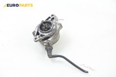Вакуум помпа за Lancia Zeta Minivan (05.1995 - 09.2002) 2.1 TD (220AJ5), 109 к.с.