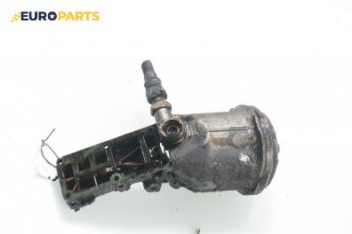 Корпус за маслен филтър за BMW 3 Series E36 Sedan (09.1990 - 02.1998) 316 i, 102 к.с.