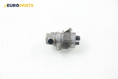 Стъпков мотор за BMW 3 Series E36 Sedan (09.1990 - 02.1998) 316 i, 102 к.с.