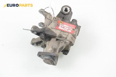 Хидравлична помпа за BMW 3 Series E36 Sedan (09.1990 - 02.1998), № LF65A