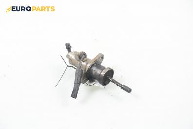 Долна помпа за съединител за BMW 3 Series E36 Sedan (09.1990 - 02.1998)