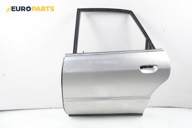 Врата за Audi A8 Sedan I (03.1994 - 12.2002), позиция: задна, лява