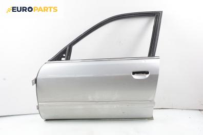 Врата за Audi A8 Sedan I (03.1994 - 12.2002), 4+1 вр., позиция: предна, лява