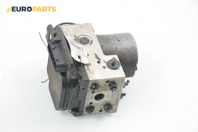 Помпа ABS за Audi A8 Sedan I (03.1994 - 12.2002), № Bosch 0 265 202 401