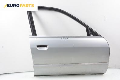 Врата за Audi A8 Sedan I (03.1994 - 12.2002), 4+1 вр., позиция: предна, дясна