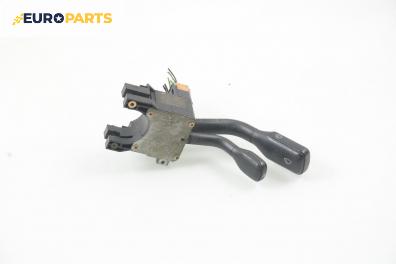 Лостче за чистачки за Audi 100 Sedan C3 (08.1982 - 07.1991)