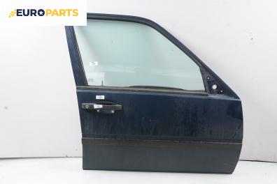 Врата за Volvo 460 Sedan (09.1988 - 07.1996), седан, позиция: предна, дясна