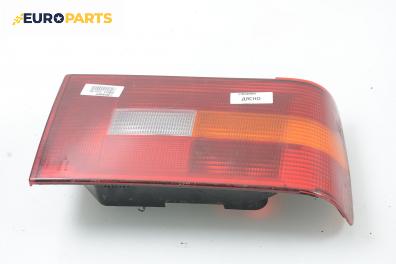 Стоп за Volvo 460 Sedan (09.1988 - 07.1996), седан, позиция: дясна