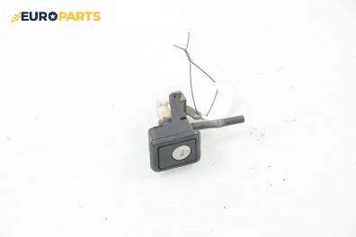 Ключалка заден капак за Volvo 460 Sedan (09.1988 - 07.1996), седан
