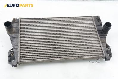 Интеркулер за Audi A8 Sedan I (03.1994 - 12.2002) 2.5 TDI quattro, 180 к.с.