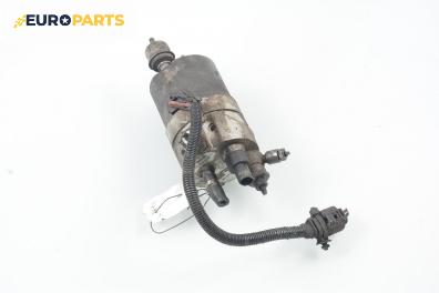 Помпа ABS/DSC за Audi A8 Sedan I (03.1994 - 12.2002), № Bosch 0 285 410 045