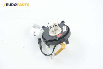 Лентов кабел за Airbag за Fiat Punto Hatchback (09.1993 - 09.1999)