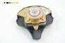 Airbag за Fiat Punto Hatchback (09.1993 - 09.1999), 2+1 вр., позиция: предна
