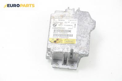 Модул за AIRBAG за BMW 1 Series E87 (11.2003 - 01.2013), № Bosch 0 285 010 064