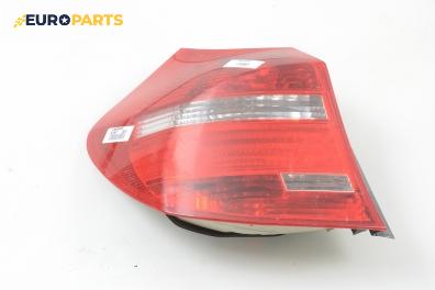 Стоп за BMW 1 Series E87 (11.2003 - 01.2013), хечбек, позиция: лява