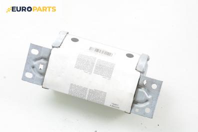Airbag за BMW 1 Series E87 (11.2003 - 01.2013), 4+1 вр., хечбек
