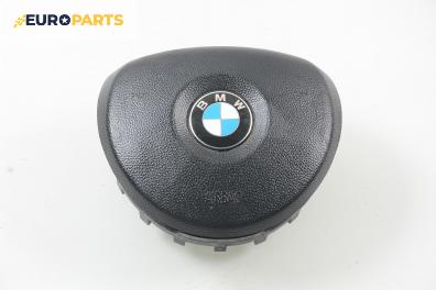 Airbag за BMW 1 Series E87 (11.2003 - 01.2013), 4+1 вр., хечбек