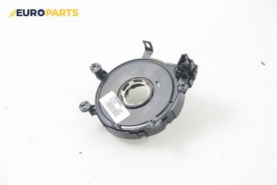 Лентов кабел за Airbag за BMW 1 Series E87 (11.2003 - 01.2013)