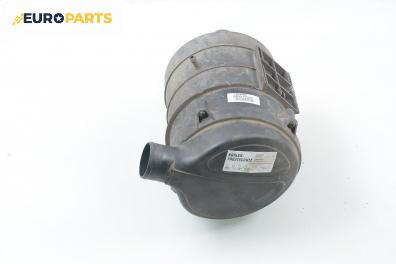 Филтърна кутия за Renault Megane I Hatchback (08.1995 - 12.2004) 1.6 i (BA0L)