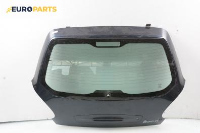 Заден капак за Fiat Bravo I Coupe (1995-10-01 - 2001-10-01), 2+1 вр.