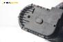 Дроселова клапа за Peugeot 307 Hatchback (08.2000 - 12.2012) 1.6 16V, 109 к.с., № Bosch 0 280 750 085