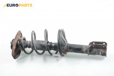 Макферсон за Fiat Punto Hatchback (09.1993 - 09.1999), позиция: предна, дясна