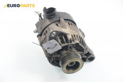 Алтернатор / генератор за Fiat Punto Hatchback (09.1993 - 09.1999) 1.6, 88 к.с.