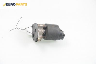 EGR-клапан за Fiat Punto Hatchback (09.1993 - 09.1999) 1.6, 88 к.с.