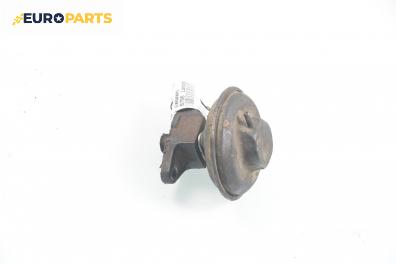 EGR-клапан за Daewoo Lanos Hatchback (05.1997 - 01.2004) 1.3, 75 к.с.