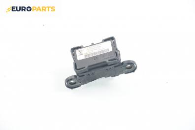 Сензор ESP за BMW 1 Series E87 (11.2003 - 01.2013), № BMW 3452 6762769-07