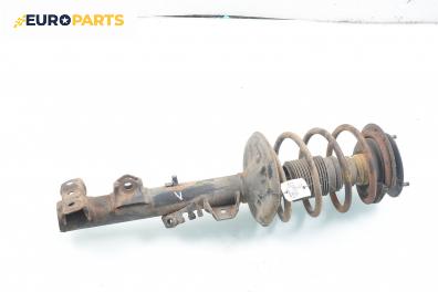 Макферсон за BMW 3 Series E36 Sedan (09.1990 - 02.1998), седан, позиция: предна, лява