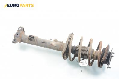 Макферсон за BMW 3 Series E36 Sedan (09.1990 - 02.1998), седан, позиция: предна, дясна