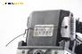Помпа ABS за Fiat Stilo Multi Wagon (01.2003 - 08.2008), № Bosch 0 265 950 103