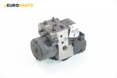 Помпа ABS за Daewoo Lanos Hatchback (05.1997 - 01.2004), № Bosch 0 273 004 432