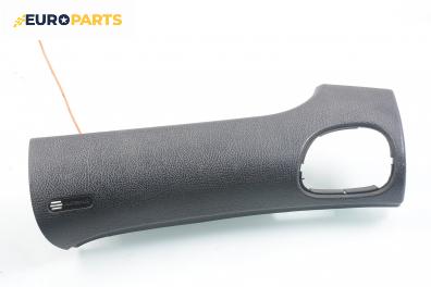 Airbag за Peugeot 206 Hatchback (08.1998 - 12.2012), 2+1 вр.
