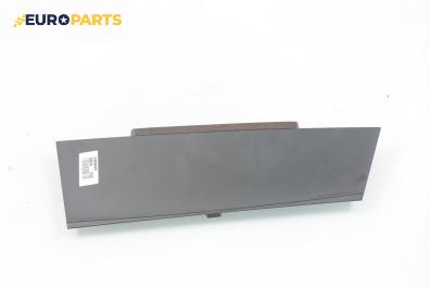 Интериорна пластмаса за BMW 7 Series E65 (11.2001 - 12.2009), позиция: предна