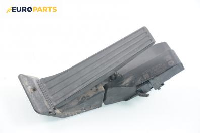 Педал газ за BMW 1 Series E87 (11.2003 - 01.2013), 35426770935