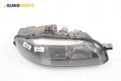 Фар за Fiat Bravo I Coupe (1995-10-01 - 2001-10-01), позиция: дясна