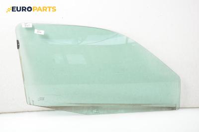 Странично стъкло за Renault Clio II Hatchback (09.1998 - 09.2005), 2+1 вр., позиция: предна, дясна
