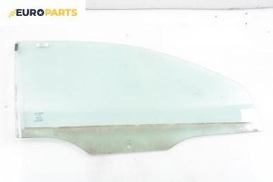 Странично стъкло за Fiat Bravo I Coupe (1995-10-01 - 2001-10-01), 2+1 вр., позиция: предна, дясна