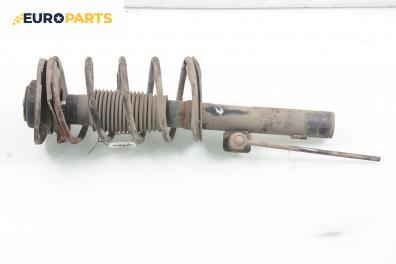 Макферсон за Peugeot 206 Hatchback (08.1998 - 12.2012), позиция: предна, дясна