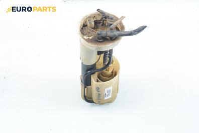 Бензинова помпа за Fiat Bravo I Coupe (1995-10-01 - 2001-10-01) 1.6 16V (182.AB), 103 к.с.